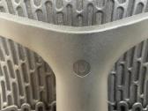 Herman Miller Mirra 2 (Graphite Butterfly) - nuotraukos Nr. 10