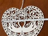 Nauja dekoracija - nuotraukos Nr. 6