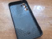 Samsung galaxy a54 deklas