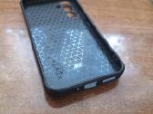 Samsung galaxy a54 deklas - nuotraukos Nr. 2