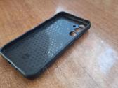 Samsung galaxy a54 deklas - nuotraukos Nr. 3
