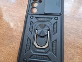 Samsung galaxy a54 deklas - nuotraukos Nr. 4