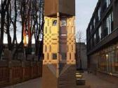 Trumpalaikė naujo buto nuoma Palangos centre - nuotraukos Nr. 2