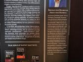 Erikas von Denikenas "Istorija neteisi" - nuotraukos Nr. 2