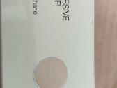 Silikoniniai liemeneles kauseliai Cubus - nuotraukos Nr. 7