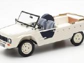 Citroen Mehari