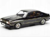 Ford Capri