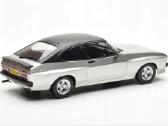 Ford Capri - nuotraukos Nr. 3