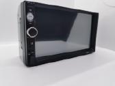 Nauja Multimedija Usb/bluetooth/sd/mirrorlink