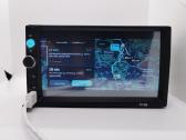 Nauja Multimedija Usb/bluetooth/sd/mirrorlink - nuotraukos Nr. 2