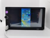 Nauja Multimedija Usb/bluetooth/sd/mirrorlink - nuotraukos Nr. 5