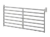 Ikea sienelė kungsfors, nerūdijantis plienas
