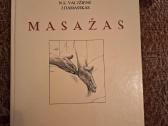 Masažas