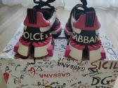 Dolce&gabbana kedai - nuotraukos Nr. 2