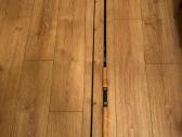 Gloomis Forselite Imx ,Fljr 1204s-2