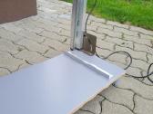Polistirolo stakles 250w - nuotraukos Nr. 2