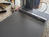 Polistirolo stakles 250w - nuotraukos Nr. 7