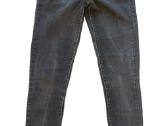 Juodi skinny Promod džinsai - nuotraukos Nr. 10