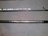 Ufm Stinger Laxa Slt-86h Ti - nuotraukos Nr. 3