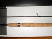 Ufm Stinger Laxa Slt-86h Ti