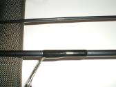 Ufm Stinger Laxa Slt-86h Ti - nuotraukos Nr. 4