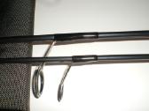 Ufm Stinger Laxa Slt-86h Ti - nuotraukos Nr. 5