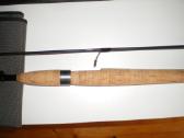 Ufm Stinger Laxa Slt-86h Ti - nuotraukos Nr. 6