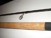 Ufm Stinger Laxa Slt-86h Ti - nuotraukos Nr. 7