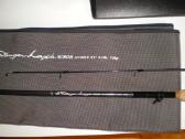 Ufm Stinger Laxa Slt-86h Ti - nuotraukos Nr. 2