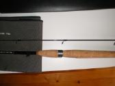 Ufm Stinger Laxa Slt-86h Ti - nuotraukos Nr. 8