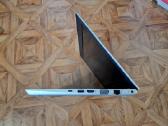 Hp probook 430 G5 8gb 128gb SSD - nuotraukos Nr. 2