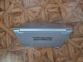 Hp probook 430 G5 8gb 128gb SSD - nuotraukos Nr. 3
