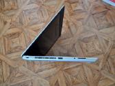 Hp probook 430 G5 8gb 128gb SSD - nuotraukos Nr. 4