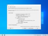 Hp probook 430 G5 8gb 128gb SSD - nuotraukos Nr. 5