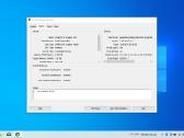 Hp probook 430 G5 8gb 128gb SSD - nuotraukos Nr. 6