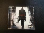 Jay - Z (american gangster) kompaktas