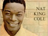 Vinilas Nat King Cole - In Person (World Record)