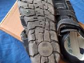 Odiniai, avėti 4 val - nuotraukos Nr. 4