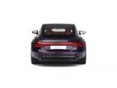 Audi Rs E-tron - nuotraukos Nr. 5