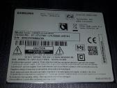 LG 47sl8500 Lc470wud (SB) (M4) Nr.12 (25,-eur - nuotraukos Nr. 32