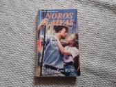 Noros laivas Mary Lou Rich