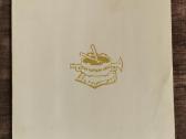 Seni dokumentai - nuotraukos Nr. 3