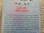 Tabu Susan Johnson - nuotraukos Nr. 2