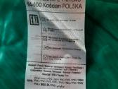 Neperšlampamas Coccodrillo lietpaltis su gobtuvu - nuotraukos Nr. 6