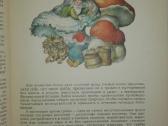 1350. Целебные Кладовые Природы Стекольников Л. И - nuotraukos Nr. 4
