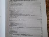 Viešieji finansai - nuotraukos Nr. 2