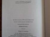 Viešieji finansai - nuotraukos Nr. 4