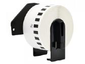 Lipdukai Brother Dk11241 (102x152) Dk22205 ir kiti - nuotraukos Nr. 4
