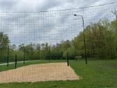 Aikštelių apšvietimas, parkų apšvietimas - nuotraukos Nr. 15