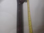 Veržliaraktis 30 cm ilgio ( universalus ) - nuotraukos Nr. 2